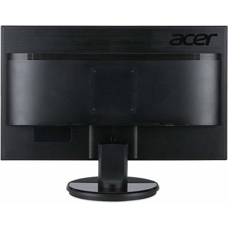 Acer K222HQLbd 21.5" Full HD Monitor