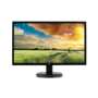 Acer 21.5" K222HQLbid Full HD Monitor