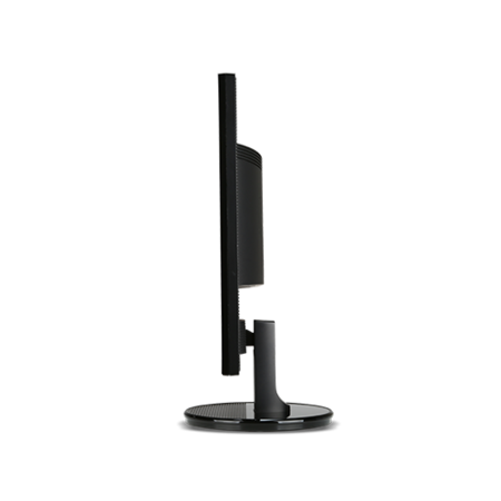 Acer 21.5" K222HQLbid Full HD Monitor