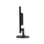 Acer 21.5" K222HQLbid Full HD Monitor