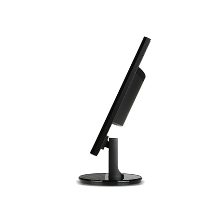 Acer 21.5" K222HQLbid Full HD Monitor