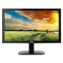 Acer KA220HQ 21.5" Full HD HDMI Monitor