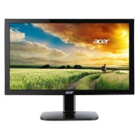 Acer KA220HQ 21.5" Full HD HDMI Monitor