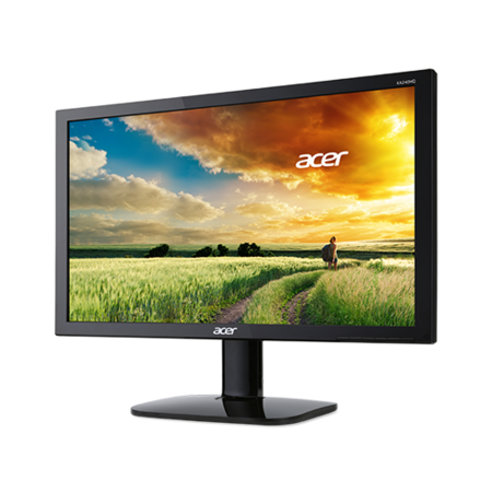 Acer KA220HQ 21.5
