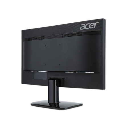 Acer KA220HQ 21.5" Full HD HDMI Monitor