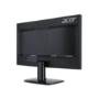 Acer KA220HQ 21.5" Full HD HDMI Monitor