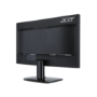 GRADE A2 - Acer KA220HQ 21.5" Full HD HDMI Monitor