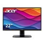 Acer KA220QH 22" Full HD VA Monitor