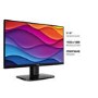 Acer KA220QH 22" Full HD VA Monitor