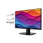 Acer KA220QH 22" Full HD VA Monitor