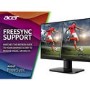 Acer KA220QH 22" Full HD VA Monitor