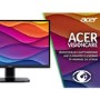 Acer KA220QH 22" Full HD VA Monitor