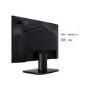 Acer KA220QH 22" Full HD VA Monitor