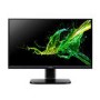 Acer KA222QA 21.5" Full HD Monitor