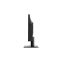 Acer KA222QA 21.5" Full HD Monitor