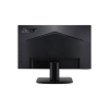 Acer KA222QA 21.5&quot; Full HD Monitor