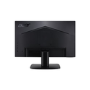 Acer KA222QA 21.5" Full HD Monitor