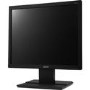 Acer V196HQLAb 18.5" HD Ready  Monitor
