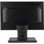 Acer V196HQLAb 18.5" HD Ready  Monitor