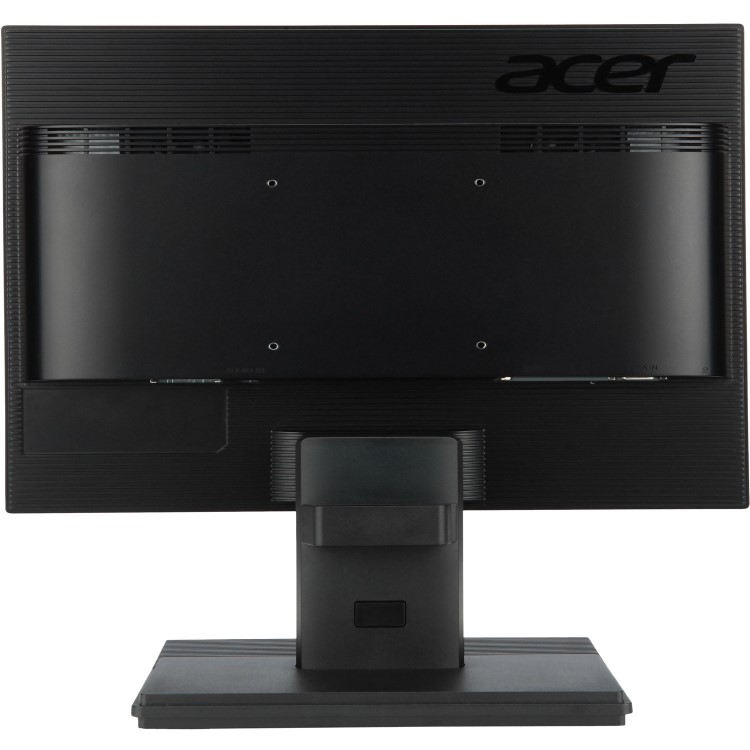 Acer V196HQLAb 18.5" HD Ready  Monitor