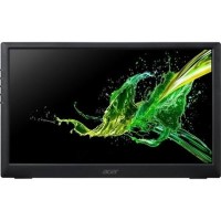 Acer PM161Q 15.6" Full HD Portable Monitor