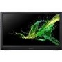 Acer PM161Q 15.6" Full HD Portable Monitor