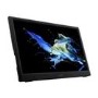 Refurbished Acer PM161Q 15.6" Full HD Portable Monitor