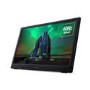 Acer PM161Q 15.6" Full HD Portable Monitor