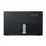 Refurbished Acer PM161Q 15.6" Full HD Portable Monitor