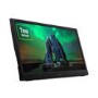 Acer PM161Q 15.6" Full HD Portable Monitor