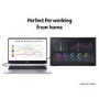 Acer PM161Q 15.6" Full HD Portable Monitor