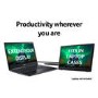 Acer PM161Q 15.6" Full HD Portable Monitor