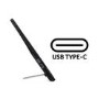 Acer PM161Q 15.6" Full HD Portable Monitor