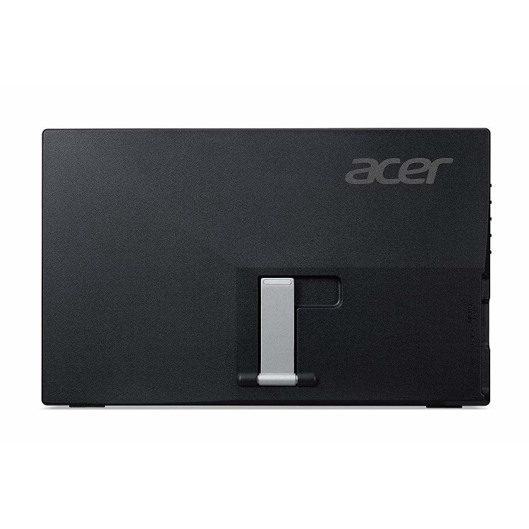 Acer PM161Q 15.6" Full HD Portable Monitor
