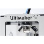 Ultimaker 2 GO Mini 3D Printer