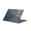ASUS ZenBook UM325SA AMD R5-5600U 8GB 512GB SSD 13.3 Inch Windows 10 Laptop