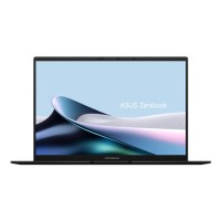 ASUS ZenBook 14 AMD Ryzen AI 5 16GB RAM 1TB SSD 14 Inch Windows 11 Laptop