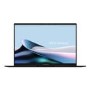 ASUS ZenBook 14 AMD Ryzen AI 5 16GB RAM 1TB SSD 14 Inch Windows 11 Laptop