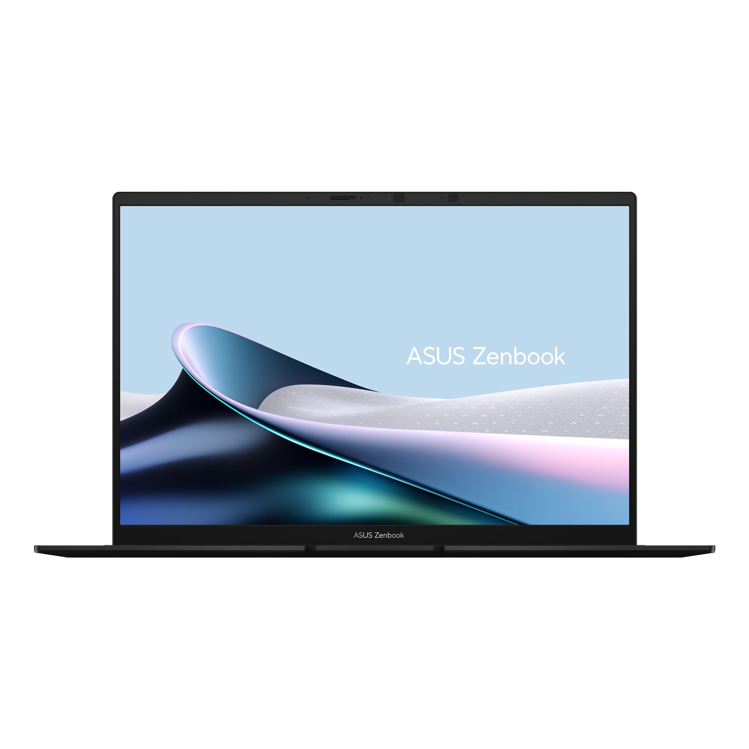 ZenBook 14 AMD Ryzen AI 5 RAM 1TB SSD 14 Inch Windows 11 Laptop