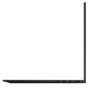 ASUS ZenBook 14 AMD Ryzen AI 5 16GB RAM 1TB SSD 14 Inch Windows 11 Laptop