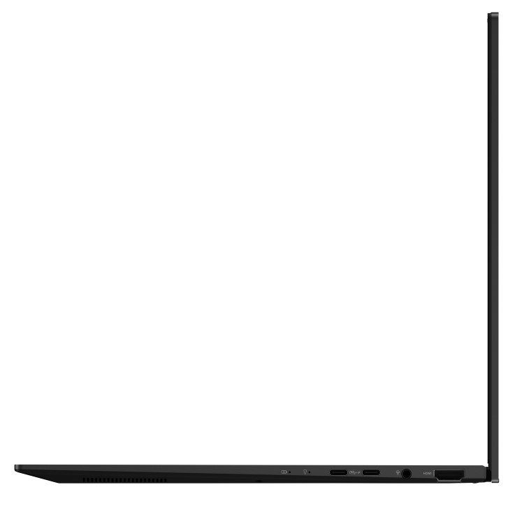 ASUS ZenBook 14 AMD Ryzen AI 5 16GB RAM 1TB SSD 14 Inch Windows 11 Laptop