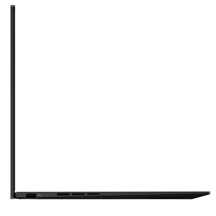 ASUS ZenBook 14 AMD Ryzen AI 5 16GB RAM 1TB SSD 14 Inch Windows 11 Laptop