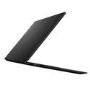 ASUS ZenBook 14 AMD Ryzen AI 5 16GB RAM 1TB SSD 14 Inch Windows 11 Laptop