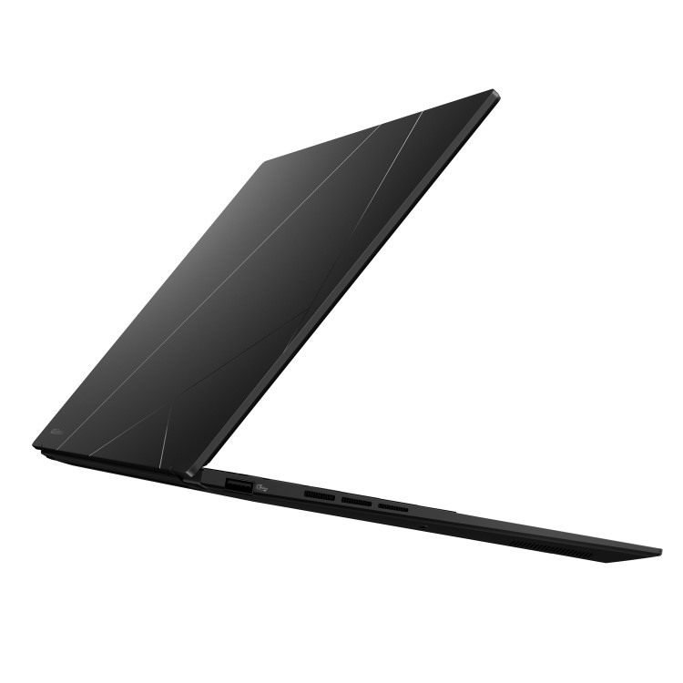 ASUS ZenBook 14 AMD Ryzen AI 5 16GB RAM 1TB SSD 14 Inch Windows 11 Laptop