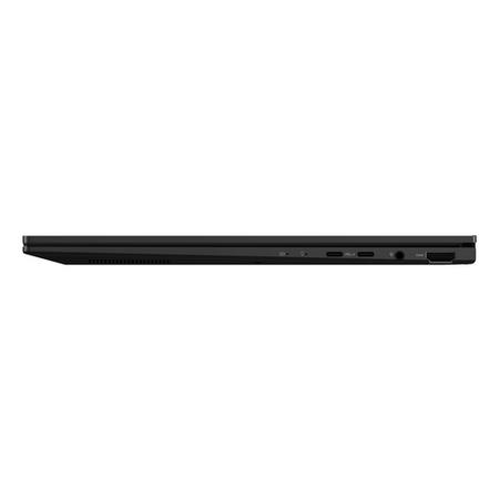 ASUS ZenBook 14 AMD Ryzen AI 5 16GB RAM 1TB SSD 14 Inch Windows 11 Laptop