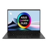 ASUS ZenBook 14 AMD Ryzen 7 16GB RAM 1TB SSD 14 Inch Windows 11 Home Laptop