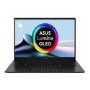 ASUS ZenBook 14 AMD Ryzen 7 16GB RAM 1TB SSD 14 Inch Windows 11 Home Laptop