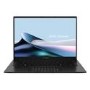 ASUS ZenBook 14 AMD Ryzen 7 16GB RAM 1TB SSD 14 Inch Windows 11 Home Laptop