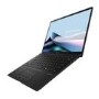 ASUS ZenBook 14 AMD Ryzen 7 16GB RAM 1TB SSD 14 Inch Windows 11 Home Laptop