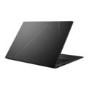ASUS ZenBook 14 AMD Ryzen 7 16GB RAM 1TB SSD 14 Inch Windows 11 Home Laptop